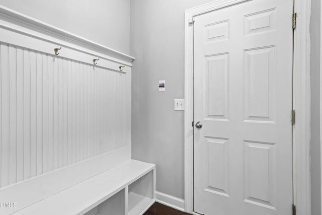 2039 Travern Drive, Raleigh, NC 27603