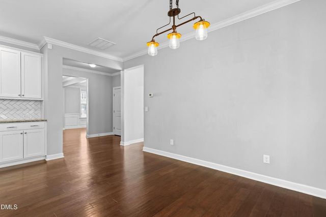 2039 Travern Drive, Raleigh, NC 27603