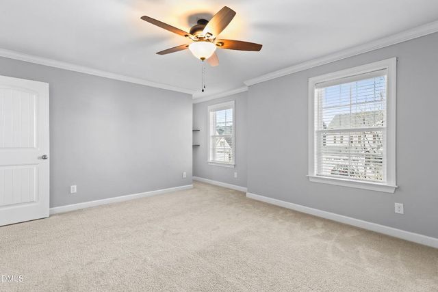 2039 Travern Drive, Raleigh, NC 27603