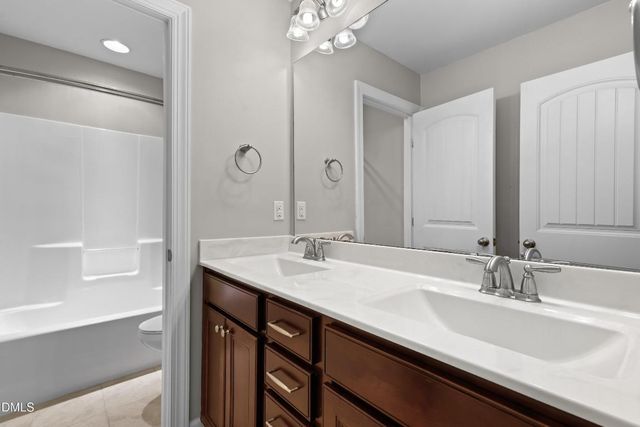 2039 Travern Drive, Raleigh, NC 27603