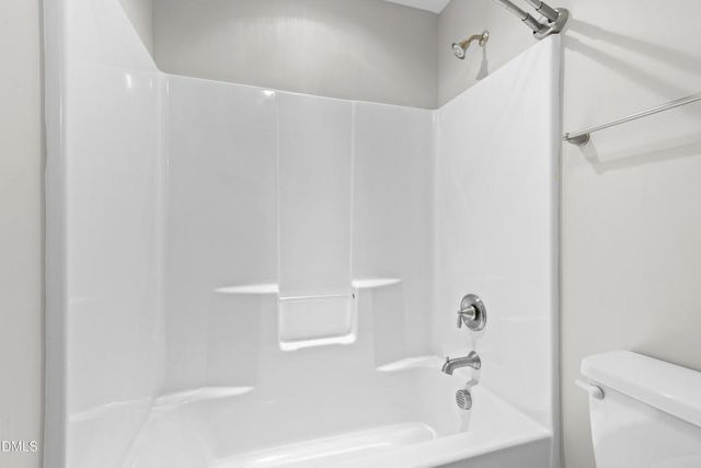 2039 Travern Drive, Raleigh, NC 27603