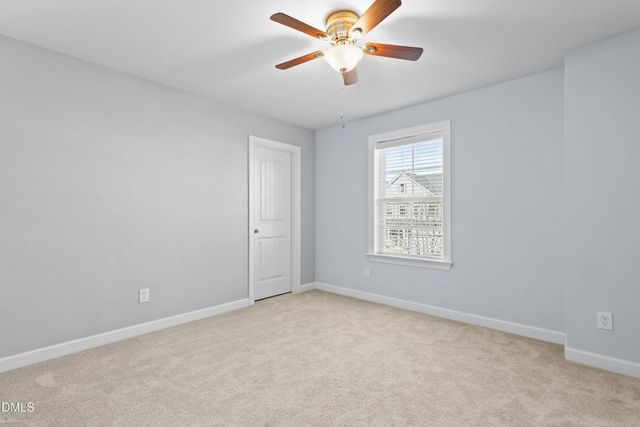 2039 Travern Drive, Raleigh, NC 27603