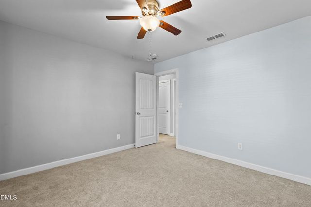 2039 Travern Drive, Raleigh, NC 27603