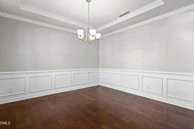 2039 Travern Drive, Raleigh, NC 27603