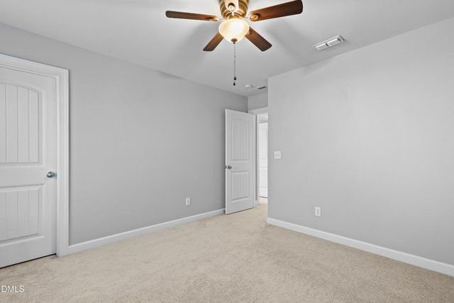 2039 Travern Drive, Raleigh, NC 27603