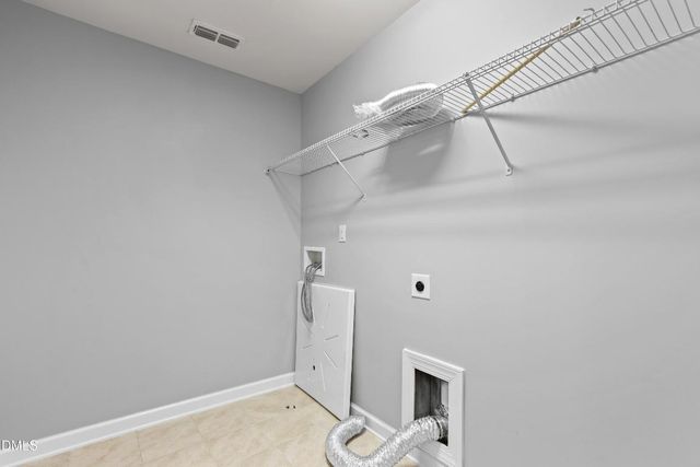 2039 Travern Drive, Raleigh, NC 27603