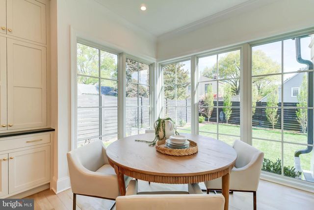 4422 WALSH ST, Chevy Chase, MD 20815