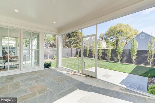 4422 WALSH ST, Chevy Chase, MD 20815