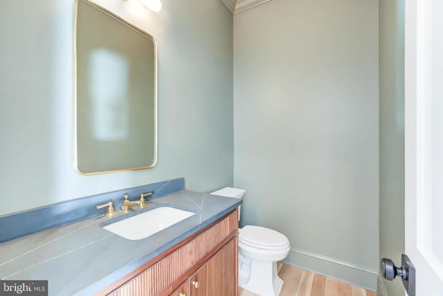 4422 WALSH ST, Chevy Chase, MD 20815