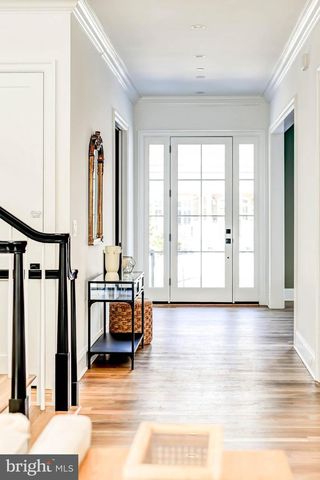 4422 WALSH ST, Chevy Chase, MD 20815