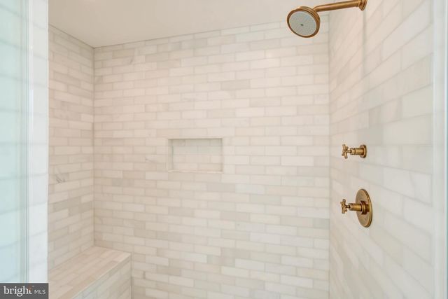 4422 WALSH ST, Chevy Chase, MD 20815