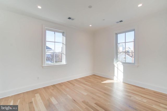 4422 WALSH ST, Chevy Chase, MD 20815