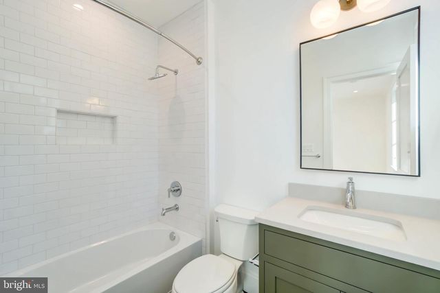 4422 WALSH ST, Chevy Chase, MD 20815