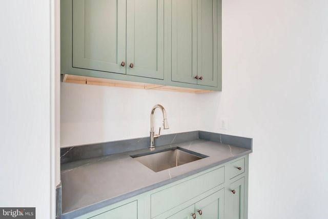 4422 WALSH ST, Chevy Chase, MD 20815