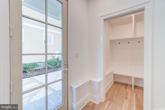 4422 WALSH ST, Chevy Chase, MD 20815