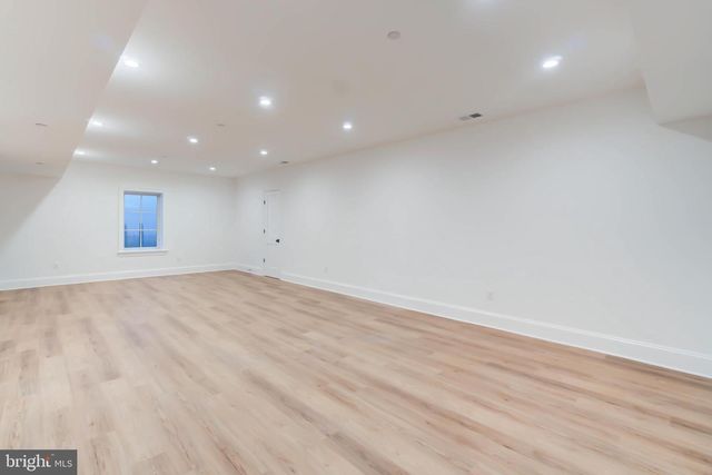 4422 WALSH ST, Chevy Chase, MD 20815