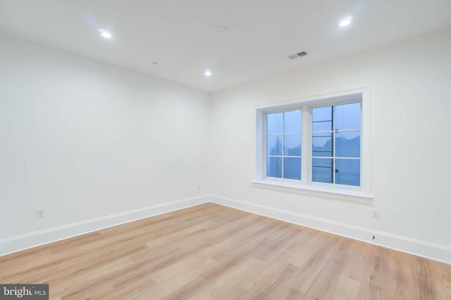 4422 WALSH ST, Chevy Chase, MD 20815