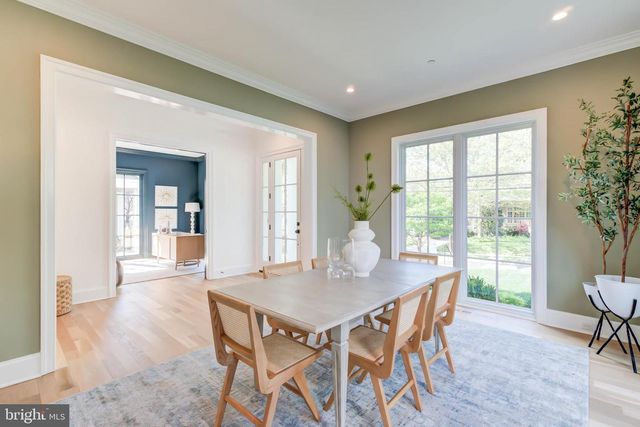 4422 WALSH ST, Chevy Chase, MD 20815