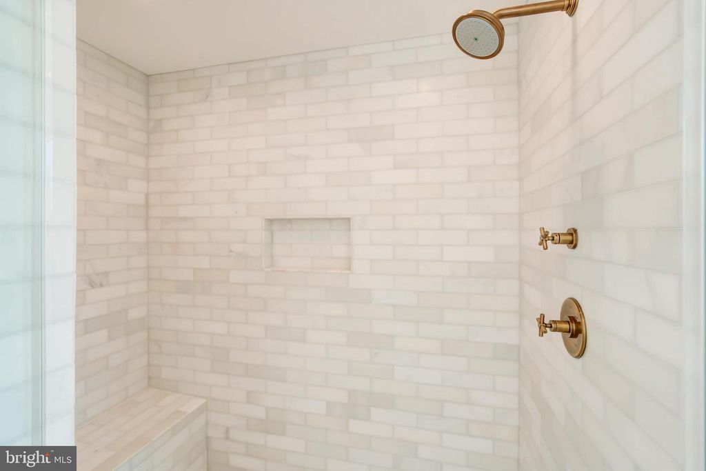 Image 44 of property listing at 4422 WALSH ST, Chevy Chase, MD 20815