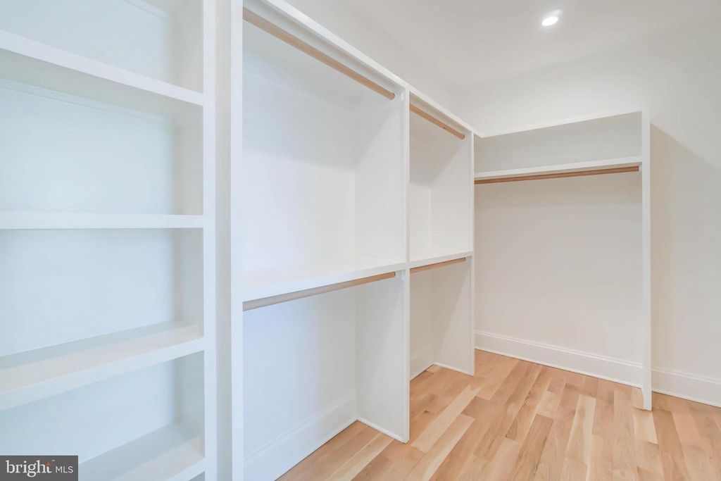 Image 45 of property listing at 4422 WALSH ST, Chevy Chase, MD 20815