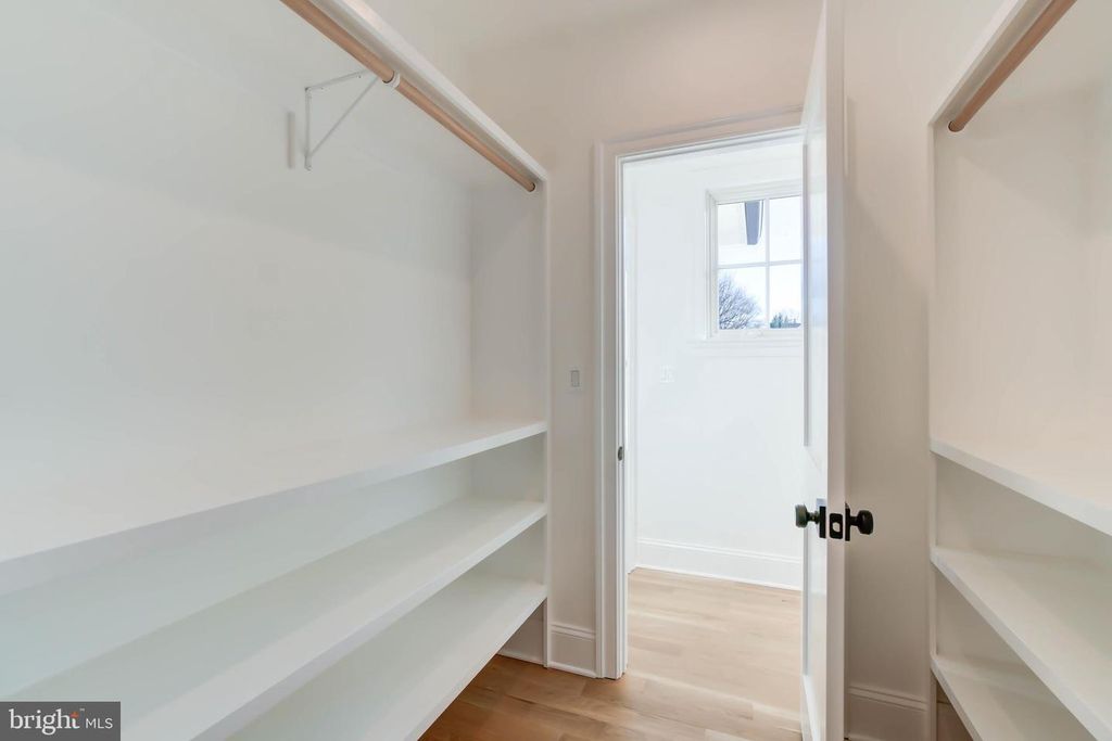 Image 46 of property listing at 4422 WALSH ST, Chevy Chase, MD 20815