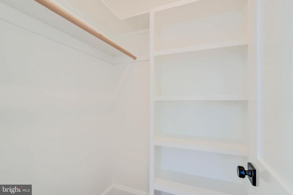 Image 50 of property listing at 4422 WALSH ST, Chevy Chase, MD 20815