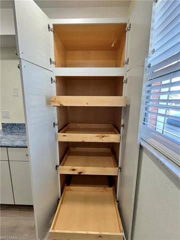 1356 Myerlee Country Club BLVD # 2, Fort Myers, FL 33919