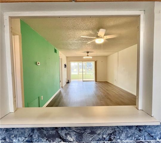 1356 Myerlee Country Club BLVD # 2, Fort Myers, FL 33919