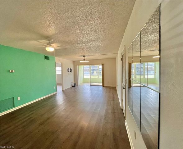 1356 Myerlee Country Club BLVD # 2, Fort Myers, FL 33919