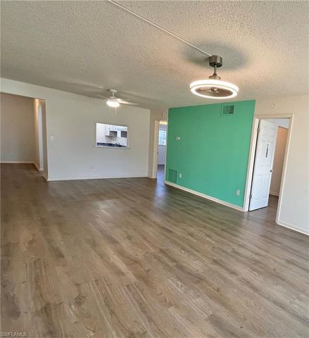 1356 Myerlee Country Club BLVD # 2, Fort Myers, FL 33919