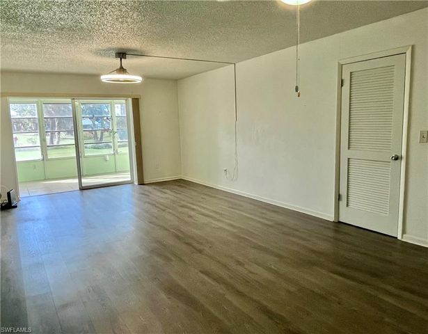 1356 Myerlee Country Club BLVD # 2, Fort Myers, FL 33919