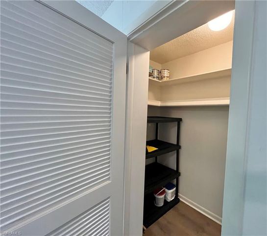 1356 Myerlee Country Club BLVD # 2, Fort Myers, FL 33919