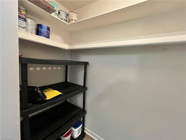 1356 Myerlee Country Club BLVD # 2, Fort Myers, FL 33919