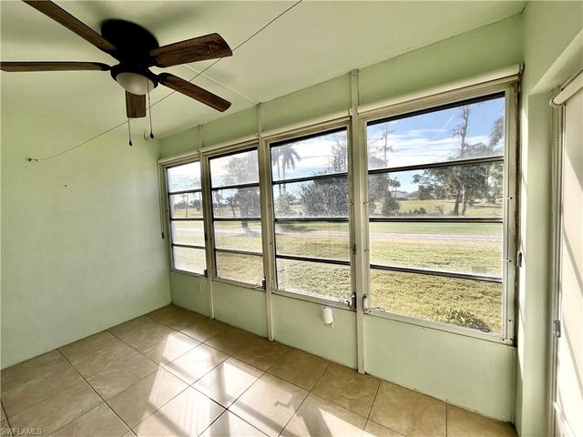 1356 Myerlee Country Club BLVD # 2, Fort Myers, FL 33919