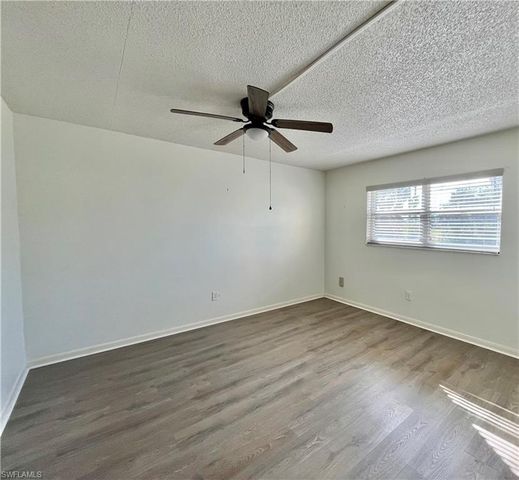 1356 Myerlee Country Club BLVD # 2, Fort Myers, FL 33919