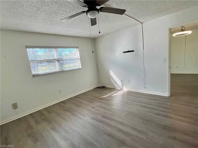 1356 Myerlee Country Club BLVD # 2, Fort Myers, FL 33919