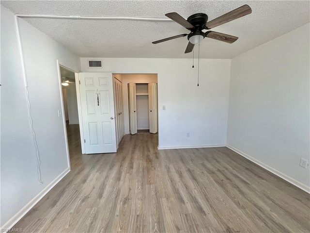 1356 Myerlee Country Club BLVD # 2, Fort Myers, FL 33919