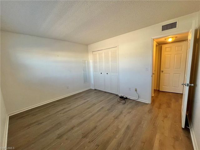 1356 Myerlee Country Club BLVD # 2, Fort Myers, FL 33919