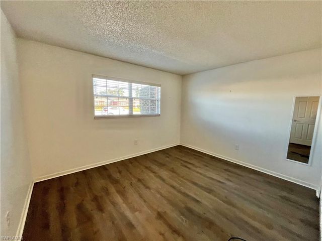 1356 Myerlee Country Club BLVD # 2, Fort Myers, FL 33919