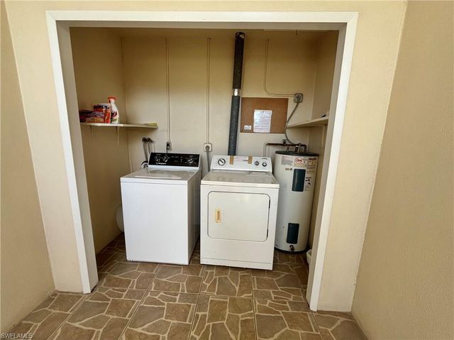 1356 Myerlee Country Club BLVD # 2, Fort Myers, FL 33919