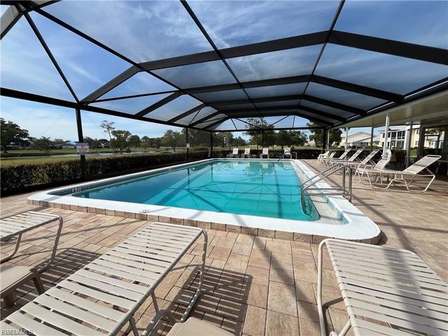 1356 Myerlee Country Club BLVD # 2, Fort Myers, FL 33919
