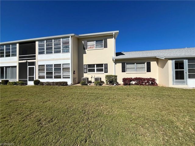 1356 Myerlee Country Club BLVD # 2, Fort Myers, FL 33919