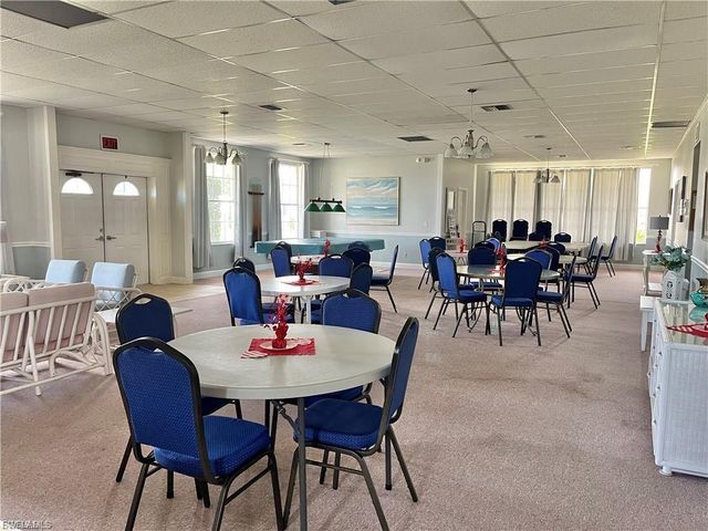 1356 Myerlee Country Club BLVD # 2, Fort Myers, FL 33919