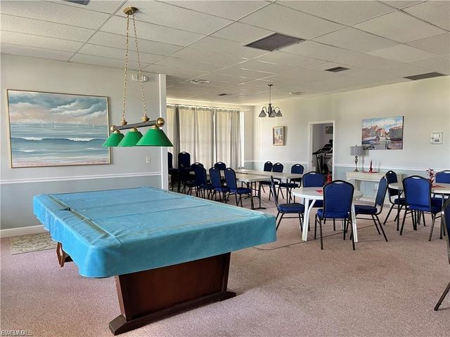 1356 Myerlee Country Club BLVD # 2, Fort Myers, FL 33919