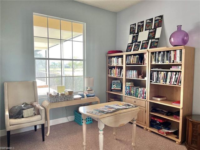 1356 Myerlee Country Club BLVD # 2, Fort Myers, FL 33919