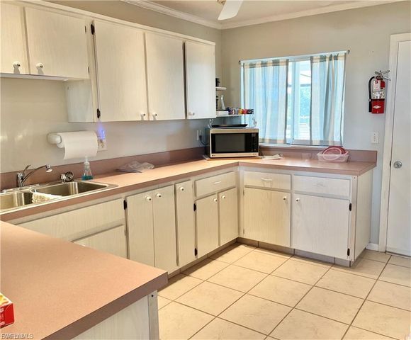 1356 Myerlee Country Club BLVD # 2, Fort Myers, FL 33919