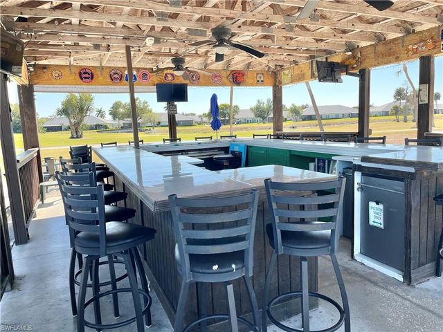 1356 Myerlee Country Club BLVD # 2, Fort Myers, FL 33919