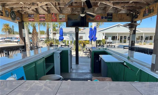 1356 Myerlee Country Club BLVD # 2, Fort Myers, FL 33919