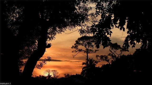 1356 Myerlee Country Club BLVD # 2, Fort Myers, FL 33919