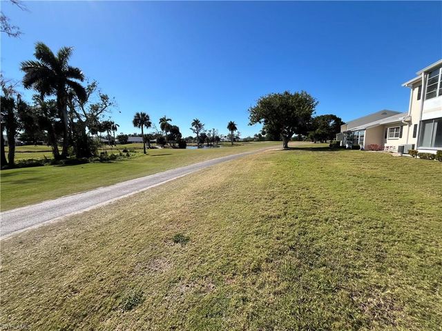 1356 Myerlee Country Club BLVD # 2, Fort Myers, FL 33919